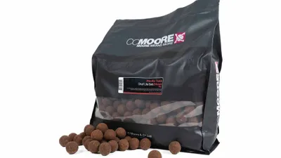Obrázok produktu pre CCe Pro-Stim (tichomorský tuniak)