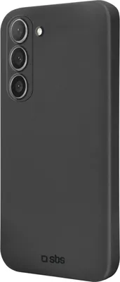 Immagine prodotto di SBS TEINSTSAS23K custodia per cellulare 15,5 cm (6.1") Cover Nero