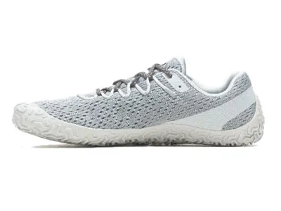 Zdjęcie produktu dla Merrell Vapor Glove 6, Monument
