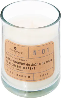 Produktbild von Atmosphera 184736D, 1 Stück(e)