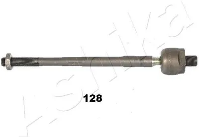 Obrázok produktu pre ASHIKA 103-01-128 Guľové kĺby