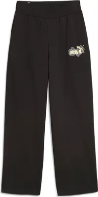 Image de Pantalon Puma 68169401