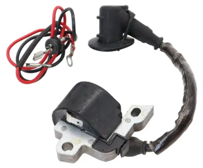 Produktbild von Zündspule passend Stihl 024 026 028 029 034 038 039 044 MS240 MS260