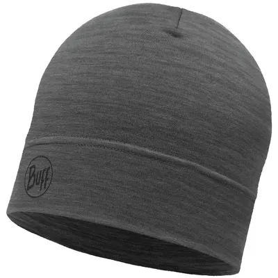 Image de Bonnet Buff 113013.937.10.00 pour Uni