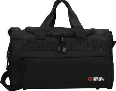 Immagine prodotto di Borsa da viaggio / Borsa da palestra