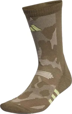 Produktbild von Socken Adidas IJ7764 für Unisex