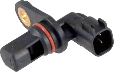 Produktbild von A.B.S. ABS Sensor Raddrehzahl für JEEP CHEROKEE (KJ) 30954