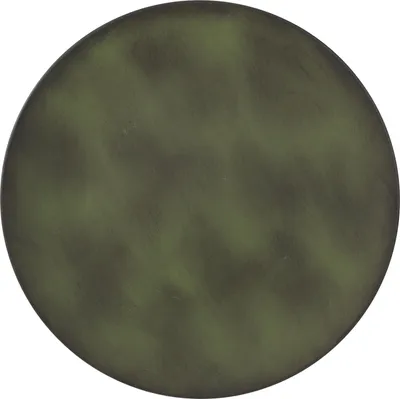 Image de Tapis de table décoratif, 33 cm