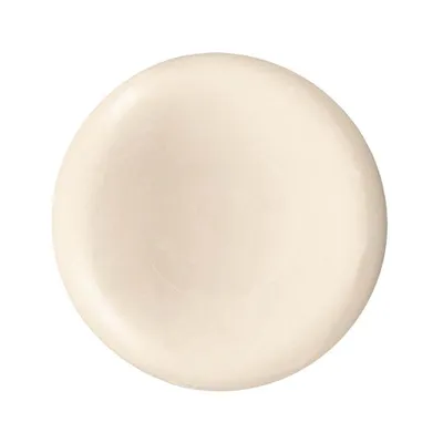 Obrázok produktu pre Mydlo na holenie 100g