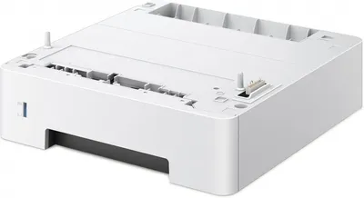 Obrázok produktu pre KYOCERA PF-1100 Podávač papiera M2040/M2135/M2635/M2735