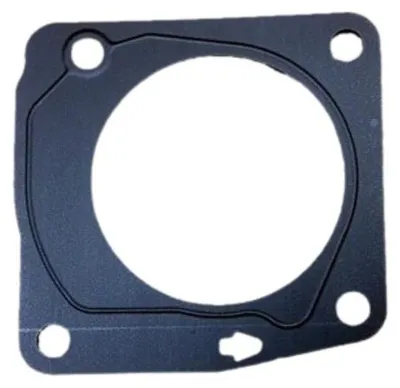 Immagine prodotto di TOYOTA Corolla Guarnizione acceleratore 22271-88600 OE