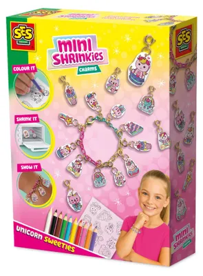 Zdjęcie produktu dla SES Creative 14172