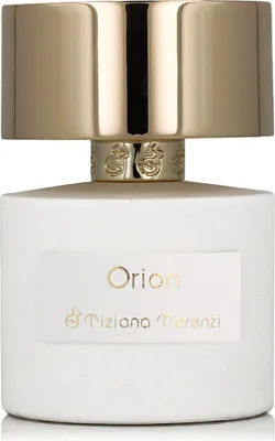 Obrázok produktu pre Tiziana Terenzi - Orion Extrait de Parfum 100ml