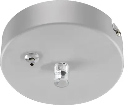 Immagine prodotto di EVN Lichttechnik Plafone BALASBS