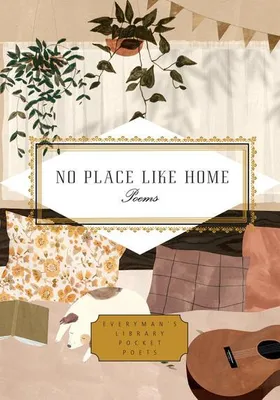 Zdjęcie produktu dla No Place Like Home