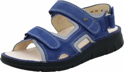 Produktbild von Finn Comfort Outdoor Sandalen für Damen