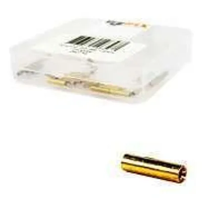 Obrázok produktu pre Lisovacia vsuvka SA 1,4 mm (P25)