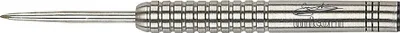 Produktbild von Unicorn Phase 1 Gary Anderson Purist Steel Barrel - 24g -- 1 Satz