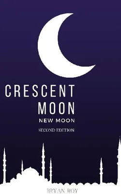 Produktbild von Crescent Moon (New Moon)