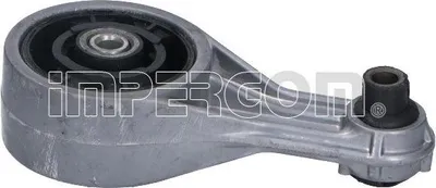 Immagine prodotto di Renault 19, Clio, Kangoo, Megane, Scenic 01.91- Posteriore