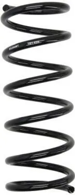 Produktbild von 2xx Magnum Technology FEDER FAHRWERKSFEDER HINTEN