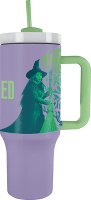 Obrázok produktu pre Wicked - Thermobecher 1200 ml