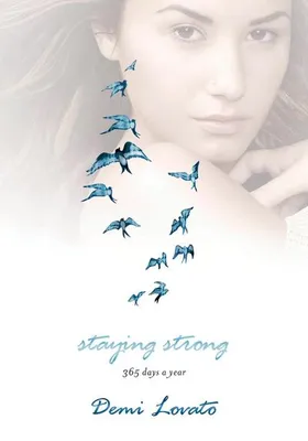Zdjęcie produktu dla Staying Strong