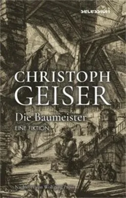 Obrázok produktu pre Die Baumeister