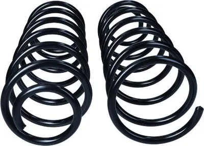 Image de Ressort De Suspension Vw Avant Golf 3 1,4-1,8 94-97