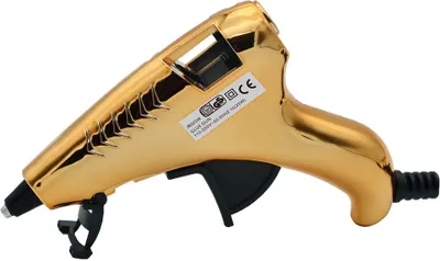 Obrázek produktu pro Pistole na horké lepidlo 10W