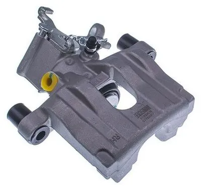 Zdjęcie produktu dla EBG Zacisk hamulcowy prawy tył Opel Saab 93172183 5542114 542092