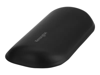 Obrázok produktu pre Opierka zápästia Kensington ErgoSoft™ pre štandardnú myš