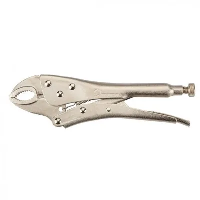 Zdjęcie produktu dla Top Tools Szczypce zaciskowe uniwersalne 250 mm