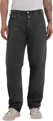 Produktbild von Replay M9z1.000.72551d Jeans Grau 29 / 32 Herren Grau 29