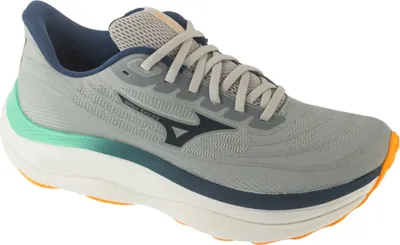 Image de Chaussures Mizuno Wave Sky 9 J1GC259010