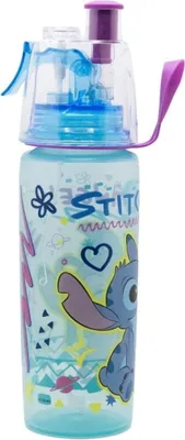 Obrázok produktu pre STOR fľaša s rozprašovačom Stitch 575 ml