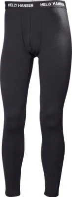 Produktbild von Helly Hansen Lifa Merino Pants