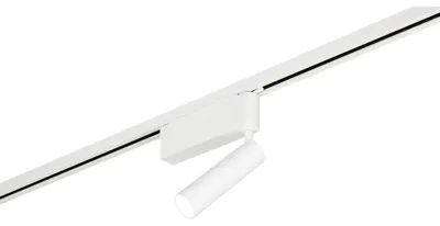 Immagine prodotto di TRIO 365700332 Lampada a sospensione GILA 3xE27 bianco opaco