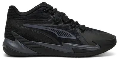 Zdjęcie produktu dla Puma Dagger 47