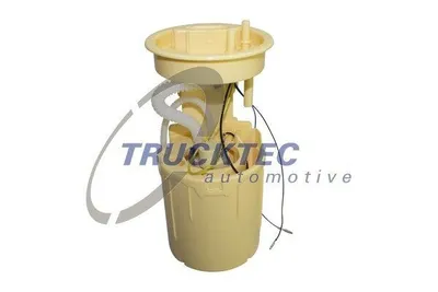 Produktbild von TRUCKTEC AUTOMOTIVE 07.38.071 Kraftstofffördereinheit für VW Transporter V Bus (7HB, 7HJ, 7EB, 7EJ, 7EF, 7EG, 7HF, 7EC) Multivan V