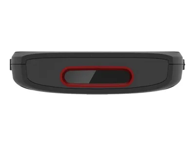 Produktbild von Honeywell Ct40 5In Hd Flexr Img Andr Gms