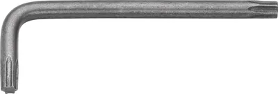 Imagen del producto de Destornillador Torx-angular Hazet 2115-T20