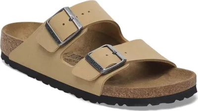 Produktbild von Birkenstock Error de datos 1029151-Latte Cream in Beige color size 38