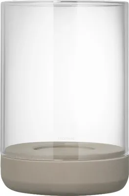 Produktbild von Blomus Windlicht -CALMA- L Fungi