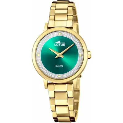 Immagine prodotto di Lotus - 18893/3 - Orologio da polso - Donna