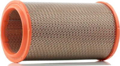 Produktbild von FILTRON AR 318 Luftfilter für FIAT BARCHETTA (183)