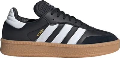 Produktbild von Adidas Samba XLG Sneakers Senior