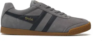Produktbild von GOLA Harrier CEMENT/STORM CEMENT/STORM 8