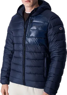 Zdjęcie produktu dla Champion Jacke Herren