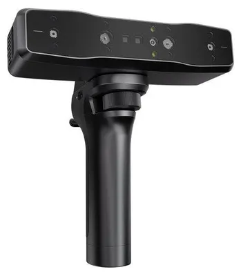 Productafbeelding van Creality CR-Scan Otter Lite